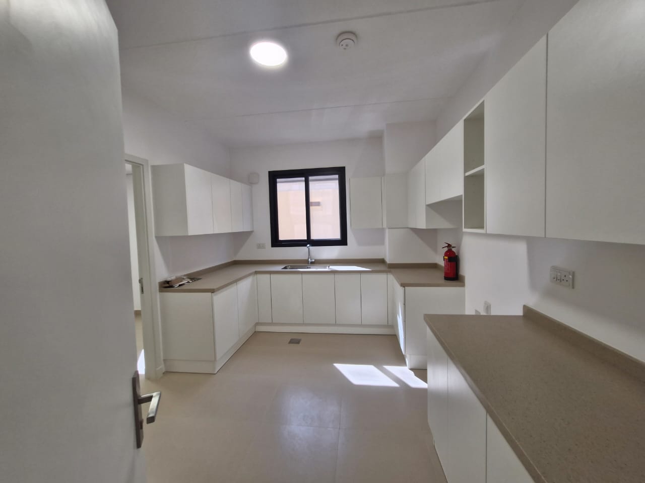 Luxury Duplex in Sedra for sale (Roshn) – Modern Elegance Redefined Experience refined living in a meticulously designed space